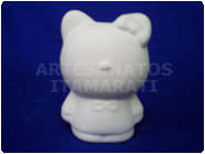 Detalhes do produto Hello Kit Mini